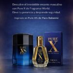 Pure X 50 ml