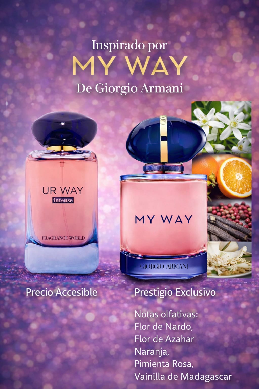 WhatsApp Image 2026-04-27 at 16.57.12 (1) My way 100 ml - Imagen 1